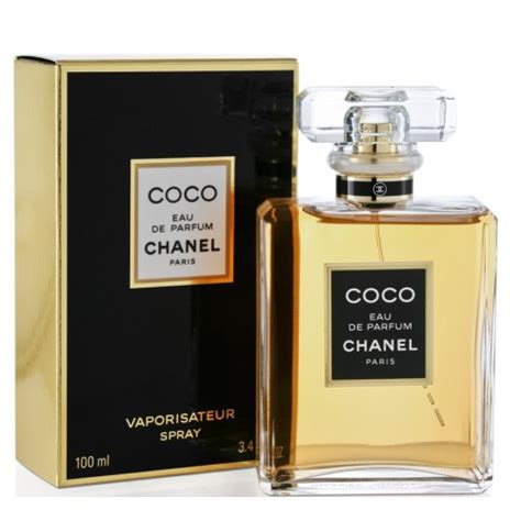 boots chanel coco 100ml|Coco Chanel 50ml best price.